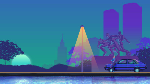 1565330 (a): :1920x1080